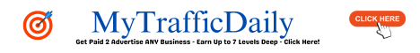 https://www.mytrafficdaily.com/images/MyTrafficDaily 468x60.png